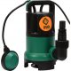  Potopna pumpa Flo 550 W 11.500 l/h