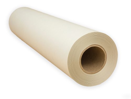  KRAFT papir za pakiranje poklon paketa 75cm/50m