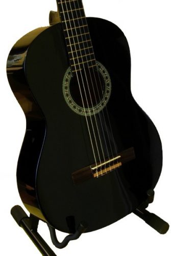  Universe C444 klasična gitara