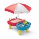 Little Tikes 401L vodeni stol