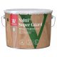  Tikkurila temeljni premaz za impregniranje Valtti Super Guard 9L