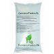  Ceramicus CERVACOL EXTRA preparat protiv ugriza 2kg