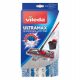  Vileda Ultramax ravni uložak za brisanje 13 cm