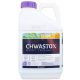  Ciech Chwastox Trio 390SL herbicid 5 l