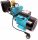  IBO hidroforski set pumpa 750 W 50 l/h