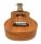  Morison Flycat koncertni ukulele