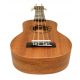  Morison Flycat koncertni ukulele