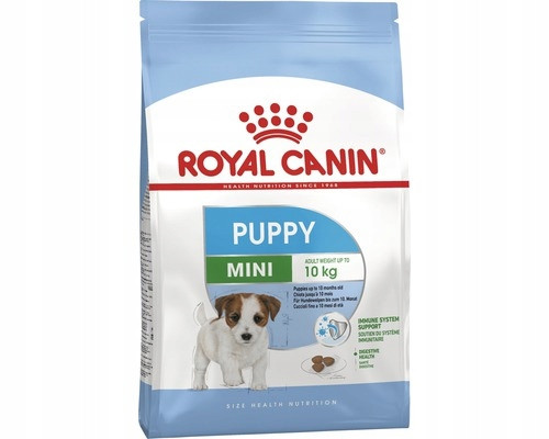  Royal Canin suha hrana piletina 2 kg