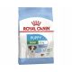  Royal Canin suha hrana piletina 2 kg