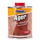  TENAX AGER STONE IMPREGNANT 250ML WET EFFECT