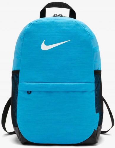  Nike sportski ruksak BA5473 482 plavi