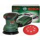  Bosch strujna ekscentrična brusilica 220 W 230 V