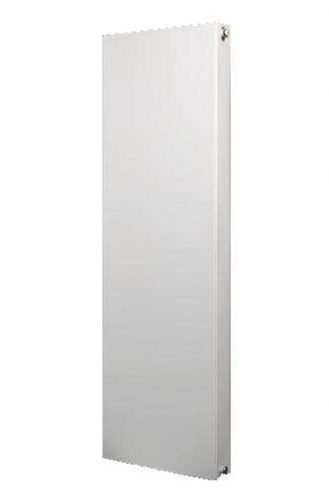  Stelrad 2214 W bijeli ukrasni radijator