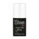  ELISIUM TOP COAT SJAJNI SJAJNI HYBRID TOP 9 g