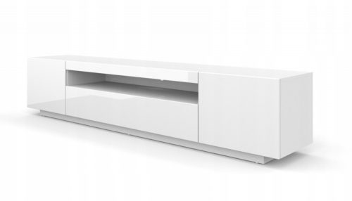  Bim Furniture samostojeći TV ormarić 200 cm x 42 cm x 37 cm