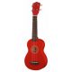  Harley Benton sopran ukulele