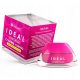  Silcare Ideal UV/LED Gel Authentic Clear gel za izgradnju noktiju 30g