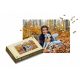  Puzzle Puzzle4u 2000puzzle4u 2000 dijelova foto puzzle 2000puzzle4u