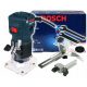  Rubna glodalica Bosch 550 W