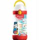  Maped boca za vodu 580 ml