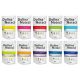  DOLINA NOTECI Premium MIX 9 OKUSA ZA PSE 30x500g