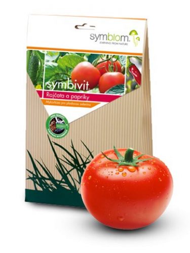  Symbiom Symbivit cvijet 3kg (muškatni oraščić)