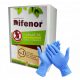  Difelmark Difenor otrov 3x150 g