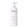  Elisium Cleaner Care and Amazing Shine tekućina za odmašćivanje noktiju s uljem jojobe i uljem badema 300 ml