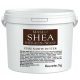  VITAFARM Shea maslac 1kg