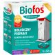  Biofos preparat za zahode i suhe toalete 250 g