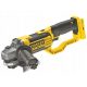  KUTNA BRUSILICA 18V 125mm Stanley FMC761B Li-lon