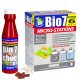  Bio7 CHOC Start Entretien mikro aerobne bakterije