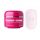  Silcare Base One Pink gel za izgradnju noktiju 5g