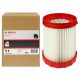  Bosch filter za usisivač 2608000663