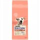  Dog Chow suha hrana losos 14 kg