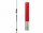  Bosch laserski flaster 1,36-2,4 m 0601094100