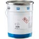  Sigma Coatings brodska boja 5 l siva