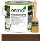  Osmo 010 ulje za terase 2,5 l