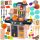  Kuhinjsko kuhalo Kinderplay Happy Kitchen KP5448