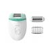  Epilator Philips BRE245/00