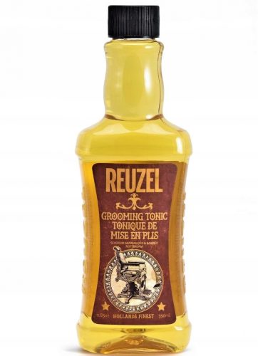  Reuzel tonik za kosu 350 ml