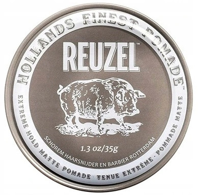  Reuzel pasta za kosu 35 ml