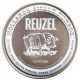  Reuzel pasta za kosu 35 ml