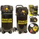  Bezuljni kompresor Stanley Fatmax 30 l 10 bar