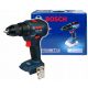  Bosch odvijač na baterije 18 V 06019H5006