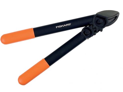  Fiskars ručne škare 40 cm 1 V