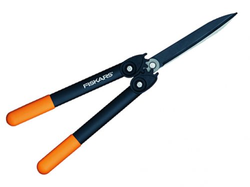  Fiskars ručne škare 57 cm