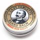  Captain Fawcett Booze Baccy balzam za bradu 60 ml