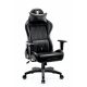  Diablo Chairs X-One 2.0 gaming stolica, crna eko koža