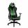  Diablo Chairs X-Horn 2.0 gaming stolica